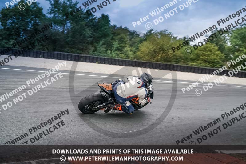 Val De Vienne;event digital images;france;motorbikes;no limits;peter wileman photography;trackday;trackday digital images